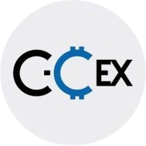 C-cex Exchange